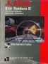 Atari  800  -  star_raiders_ii_d7